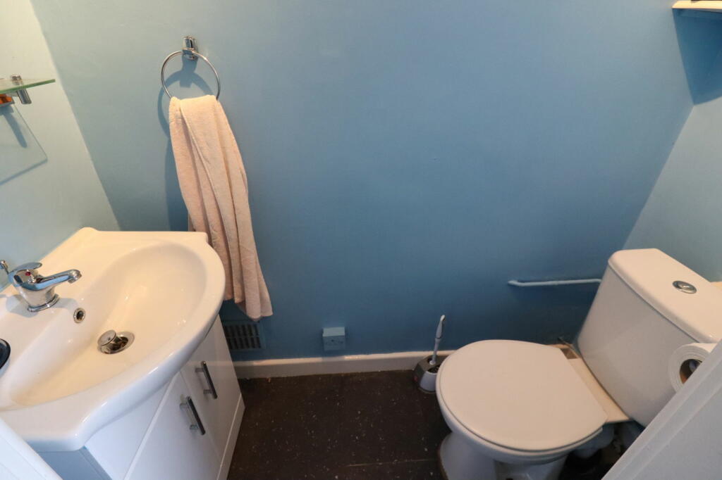 Additional image 3 of Allport Road, Bromborough, CH62