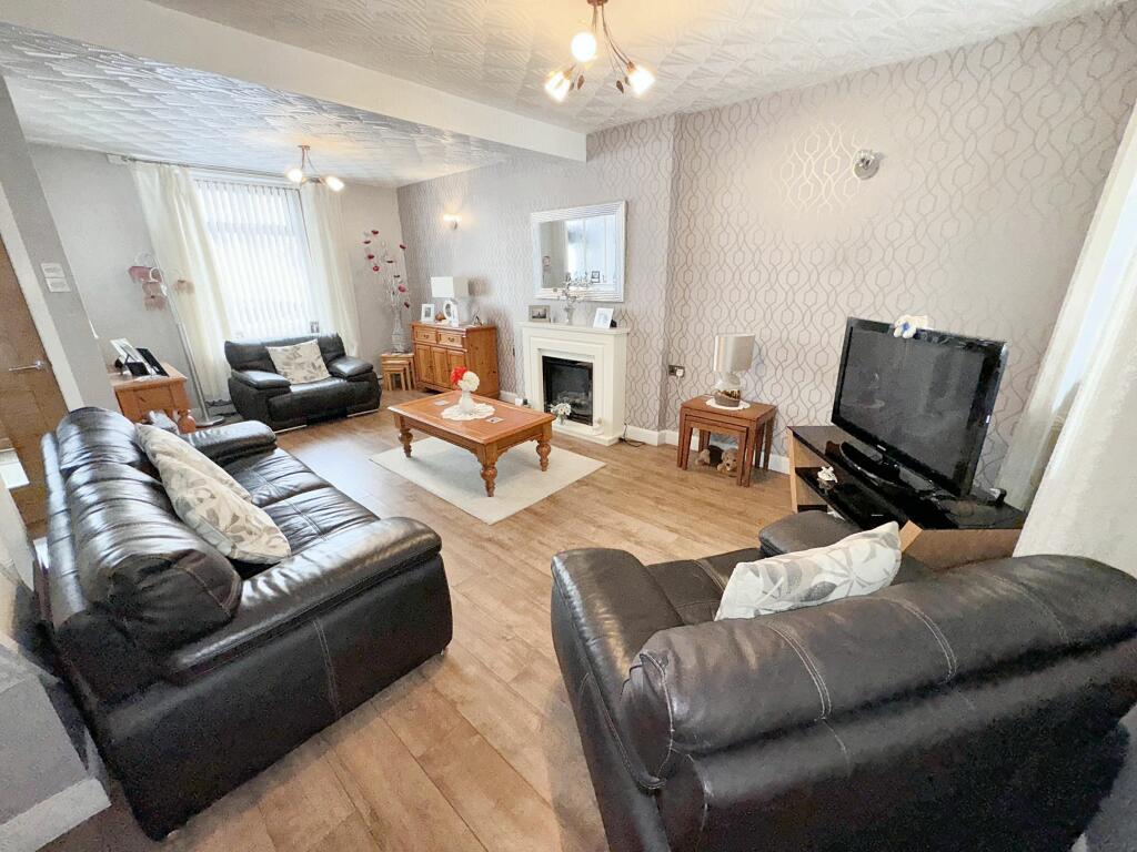 Additional image 7 of Rees Street, Pentre