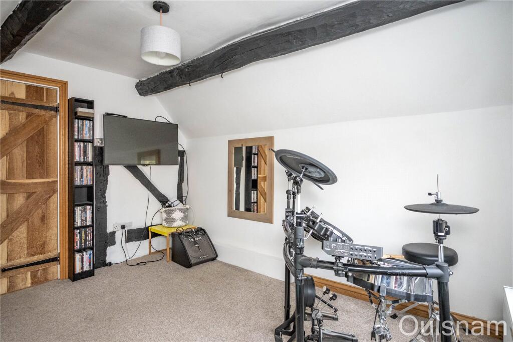 Additional image 16 of Birmingham Road, Bromsgrove, Worcestershire, B61