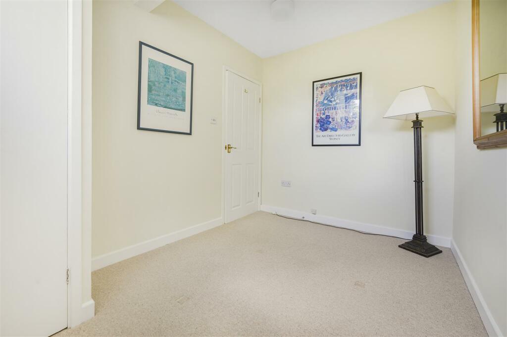 Additional image 10 of Hopyard Meadow, Cowbridge