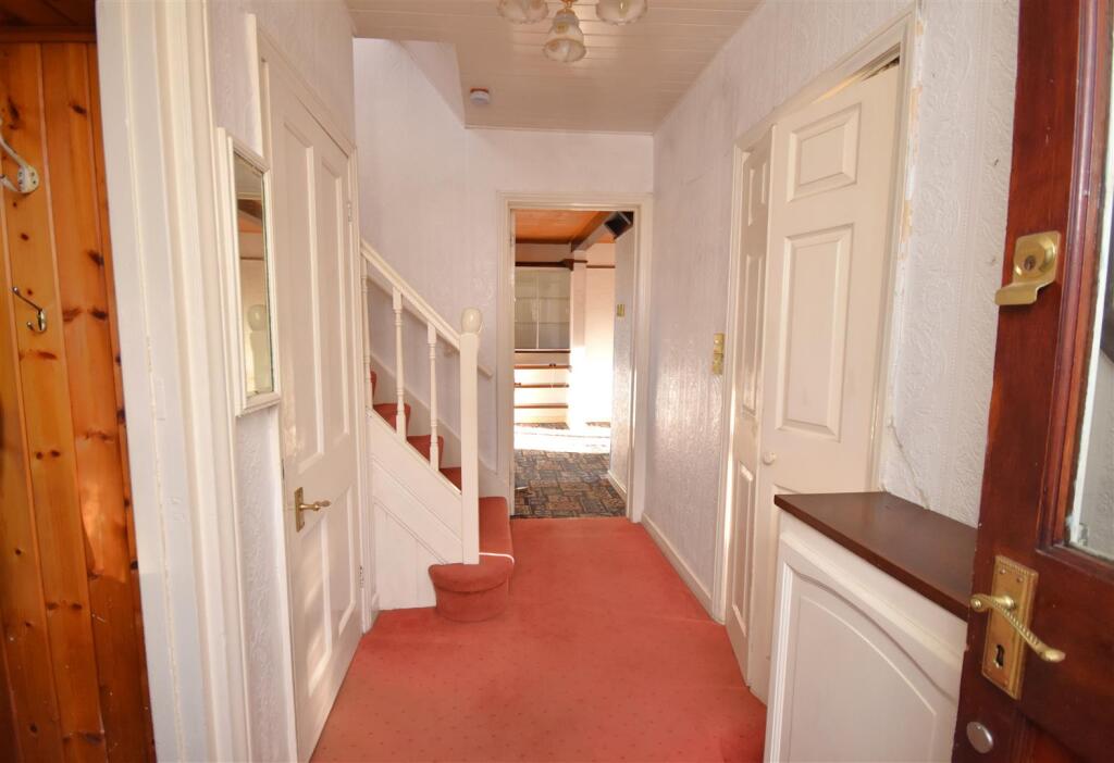 Additional image 14 of Raby Gardens, Neston