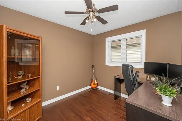 Additional image 32 of 32 Waterwheel Cres