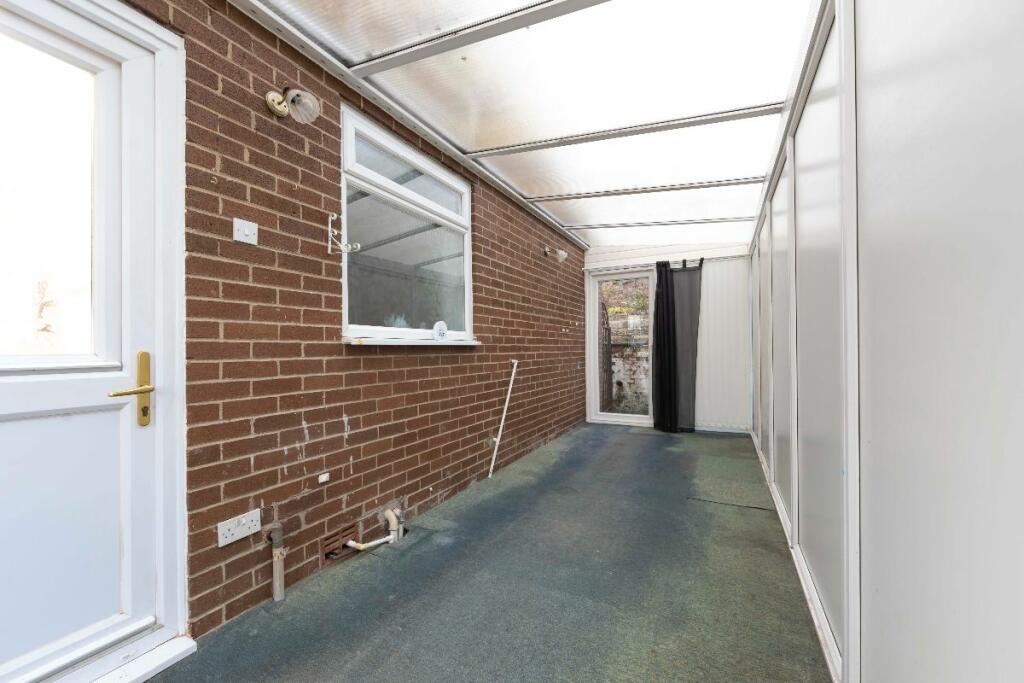 Additional image 11 of Ashgrove, Edwardsville, Treharris