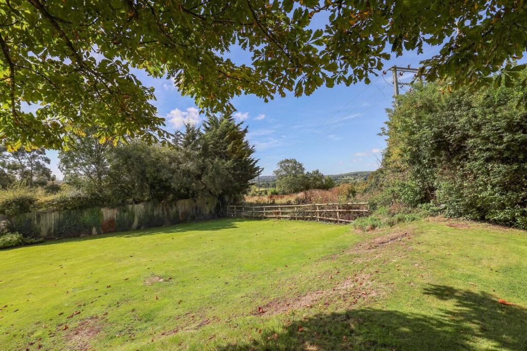 Additional image 38 of Elm Cottage, The Common, Dinas Powys CF64 4DU