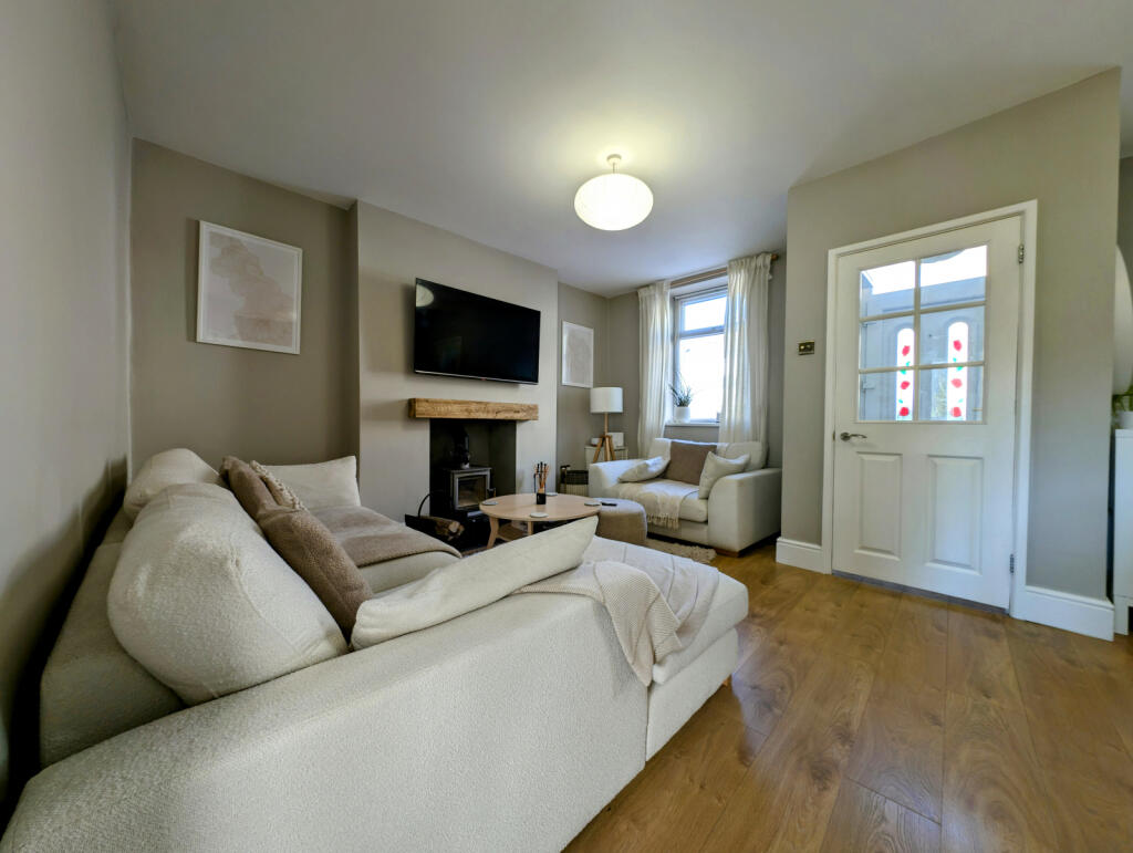 Additional image 4 of Phillip Street, Mountain Ash CF45 4BG