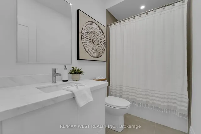 Additional image 26 of 519 ST JOHNS Rd