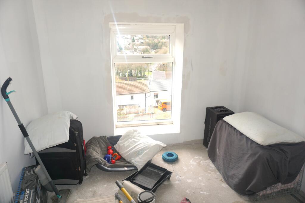 Additional image 18 of Rhys Street, Tonypandy, CF40