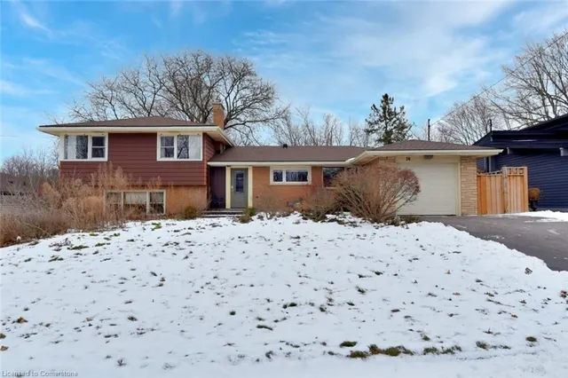 Additional image 6 of 16 Brentwood Dr