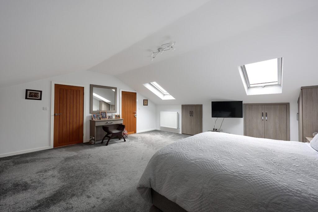 Additional image 21 of Manchester Road, Hapton, Lancashire, BB11