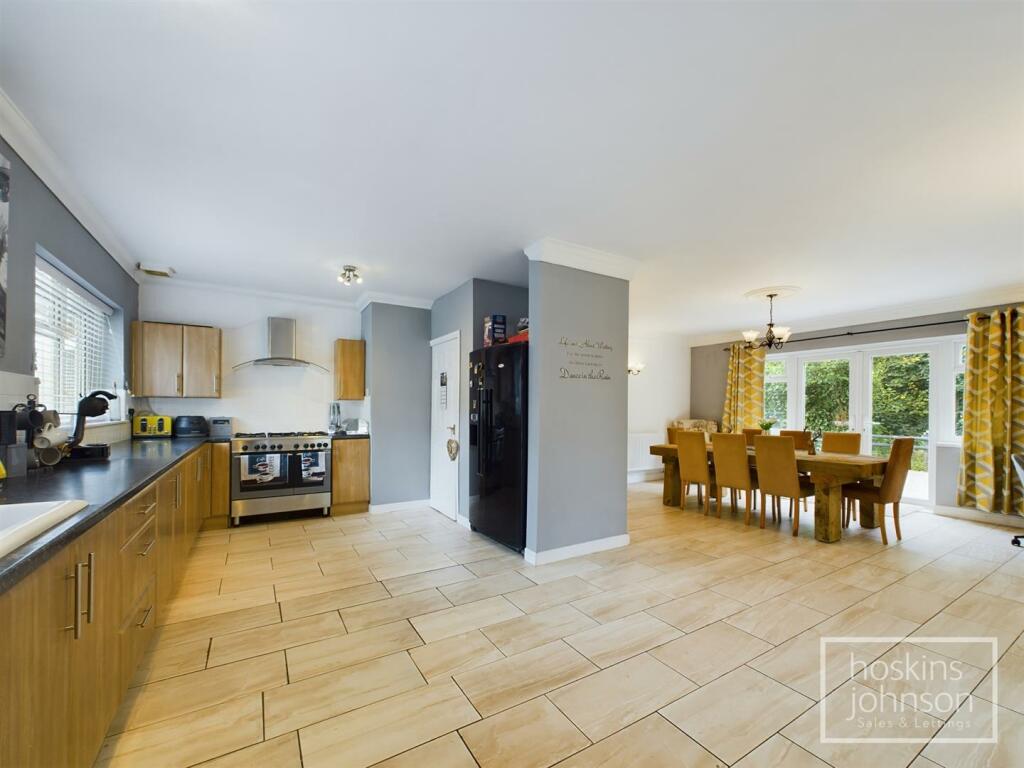 Additional image 5 of Ynysybwl, Pontypridd