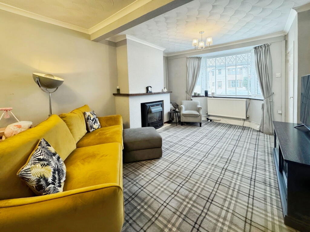 Additional image 18 of Hawthorn Road, Pontypridd, CF37 5AT