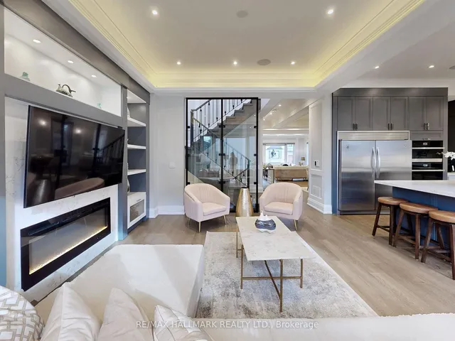 Additional image 13 of 145 Norton Ave