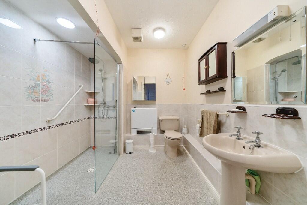 Additional image 5 of Osborne Court, Port Sunlight, CH62