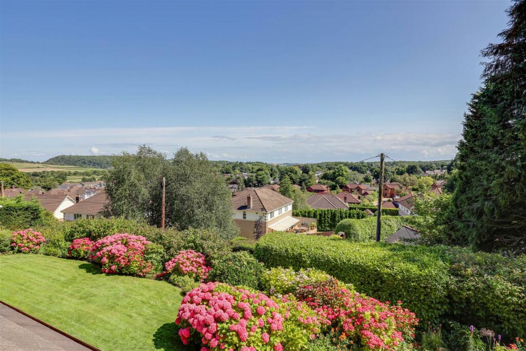 Additional image 24 of Pound Lane, Wenvoe