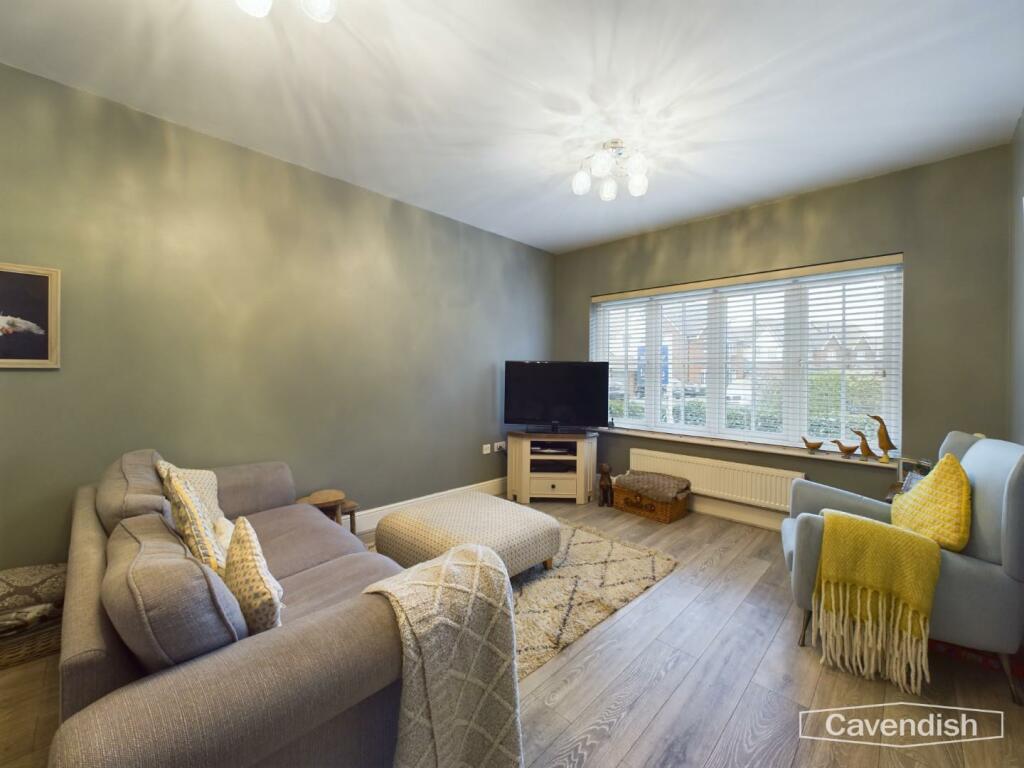 Additional image 4 of Greenhill Avenue, Hawarden