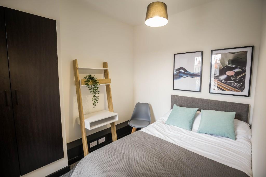 Additional image 5 of House Share - Queen Street, Chester