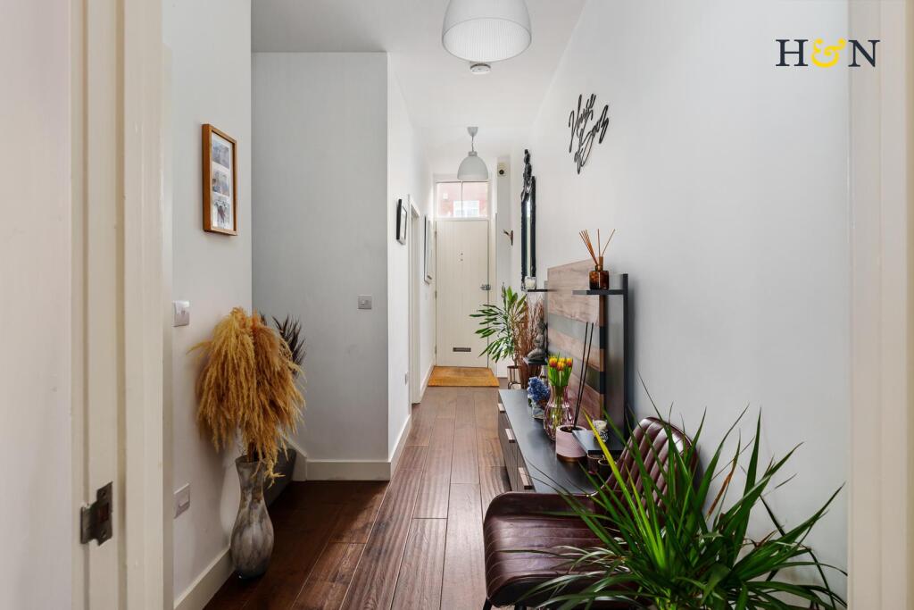 Additional image 17 of Westbourne Place, Hove