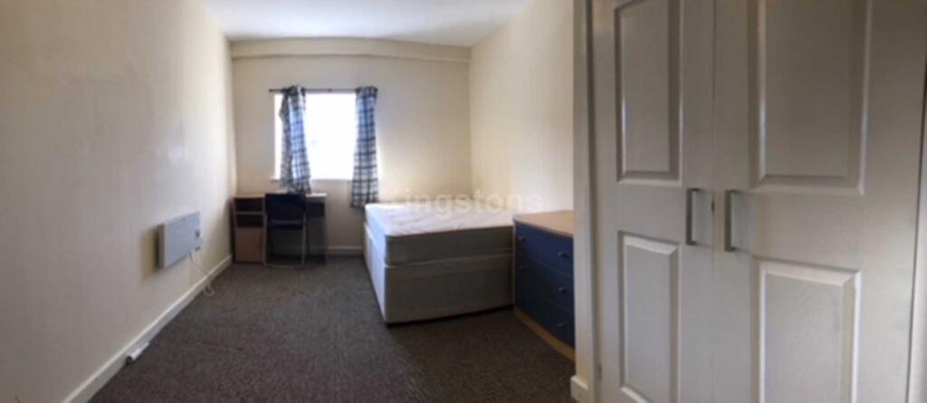 Additional image 3 of Miskin Street, Cathays, CF24 4AP