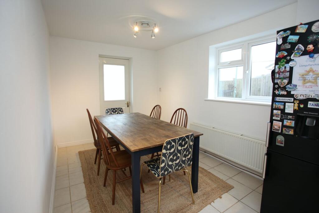 Additional image 12 of Brynderwen, Cilfynydd, Pontypridd