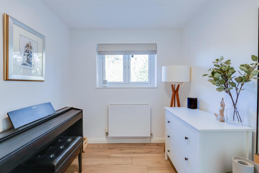 Additional image 26 of Lisvane Road, Llanishen, Cardiff