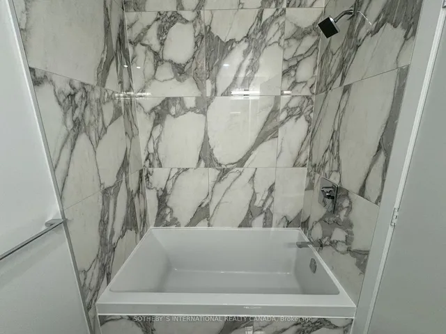 Additional image 27 of 195 McCaul St Unit 507