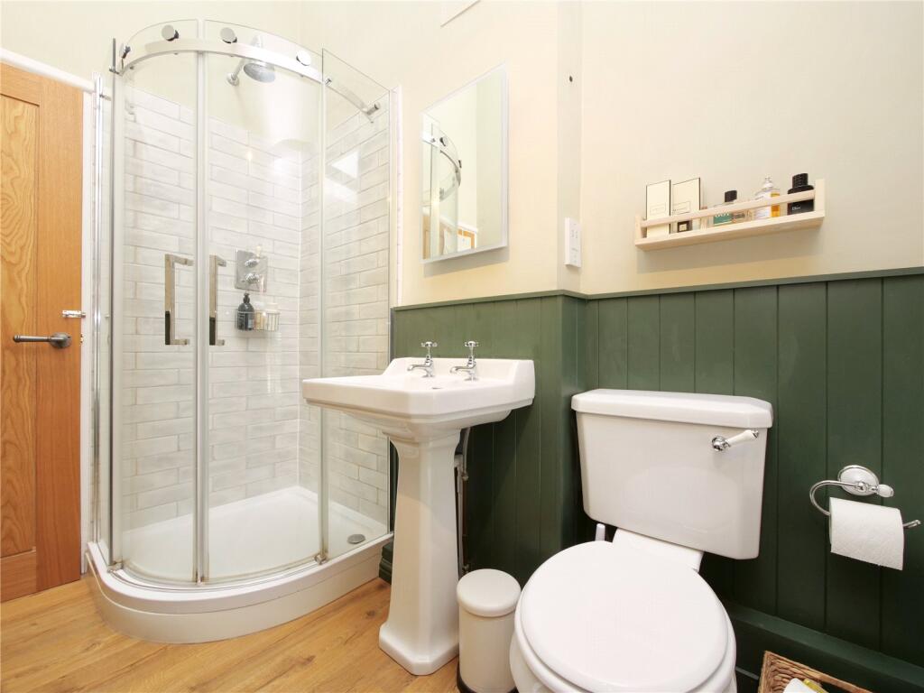 Additional image 16 of Charming Cottage in the heart of Chew Magna
