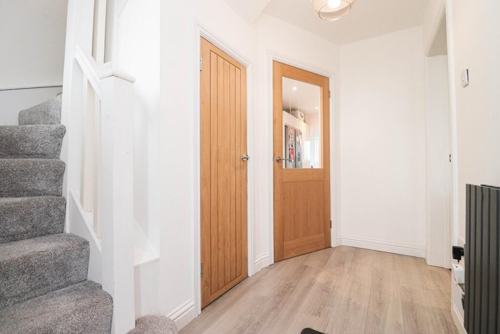 Additional image 6 of Wigton Road, Carlisle, CA2