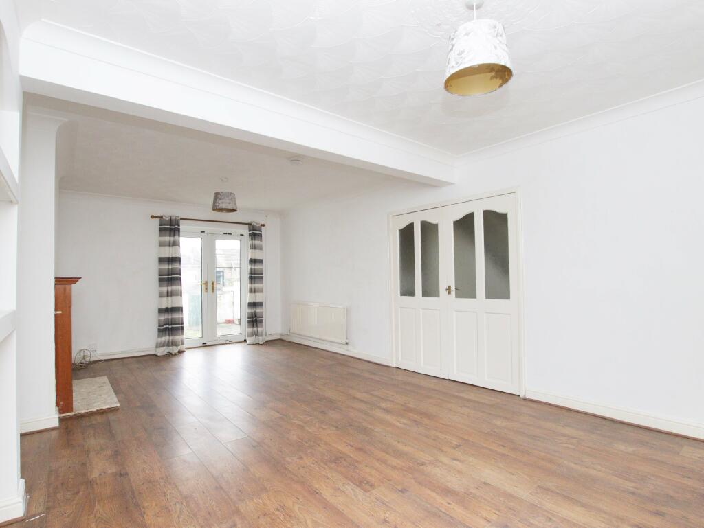 Additional image 3 of Mildred Street, Beddau, CF38 2AW