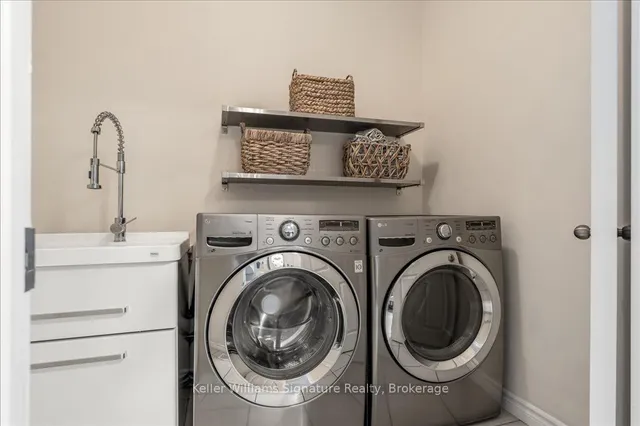 Additional image 15 of 6 1/2 Kopperfield Lane