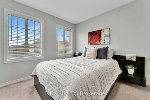 Additional image 22 of 399 HOBBS Cres