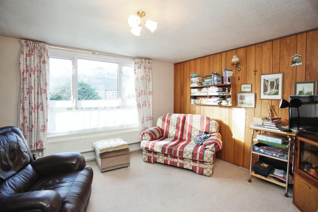 Additional image 19 of St. Lukes Avenue, Rhydyfelin, PONTYPRIDD