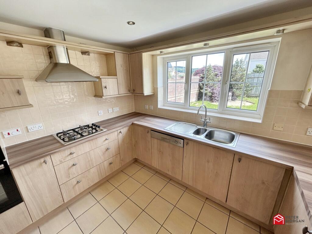 Additional image 20 of Terry's Way, Llanharan, Pontyclun, Rhondda Cynon Taff. CF72 9UJ