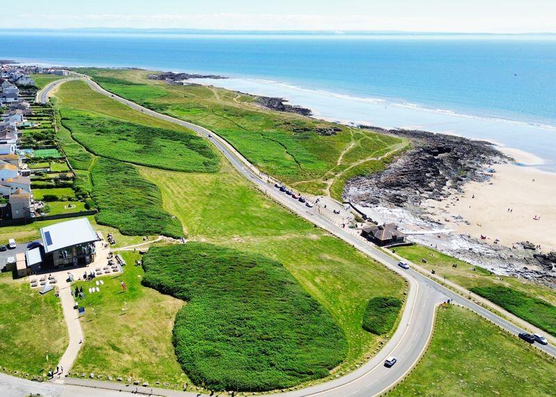 Additional image 16 of 15 The Rest, Rest Bay, Porthcawl, CF36 3UP