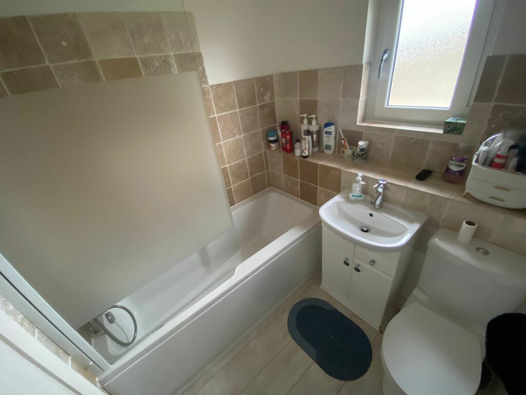 Additional image 20 of Clos Y Dolydd, Beddau, Pontypridd
