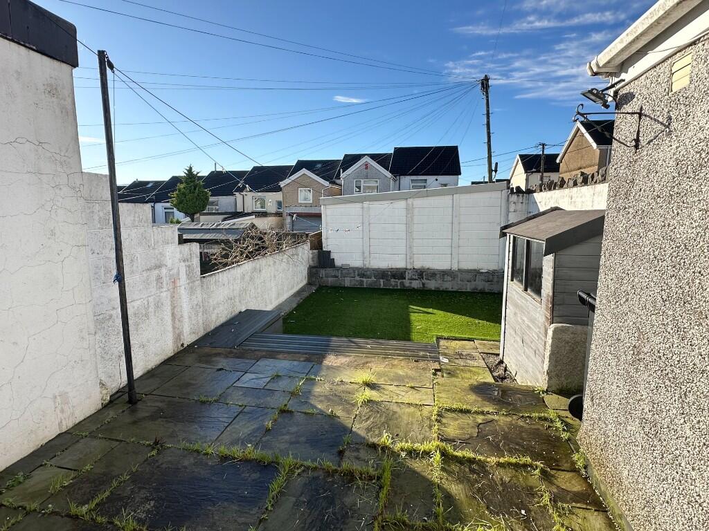 Additional image 11 of Brynheulog Street, Penydarren, Merthyr Tydfil, CF47 9UY
