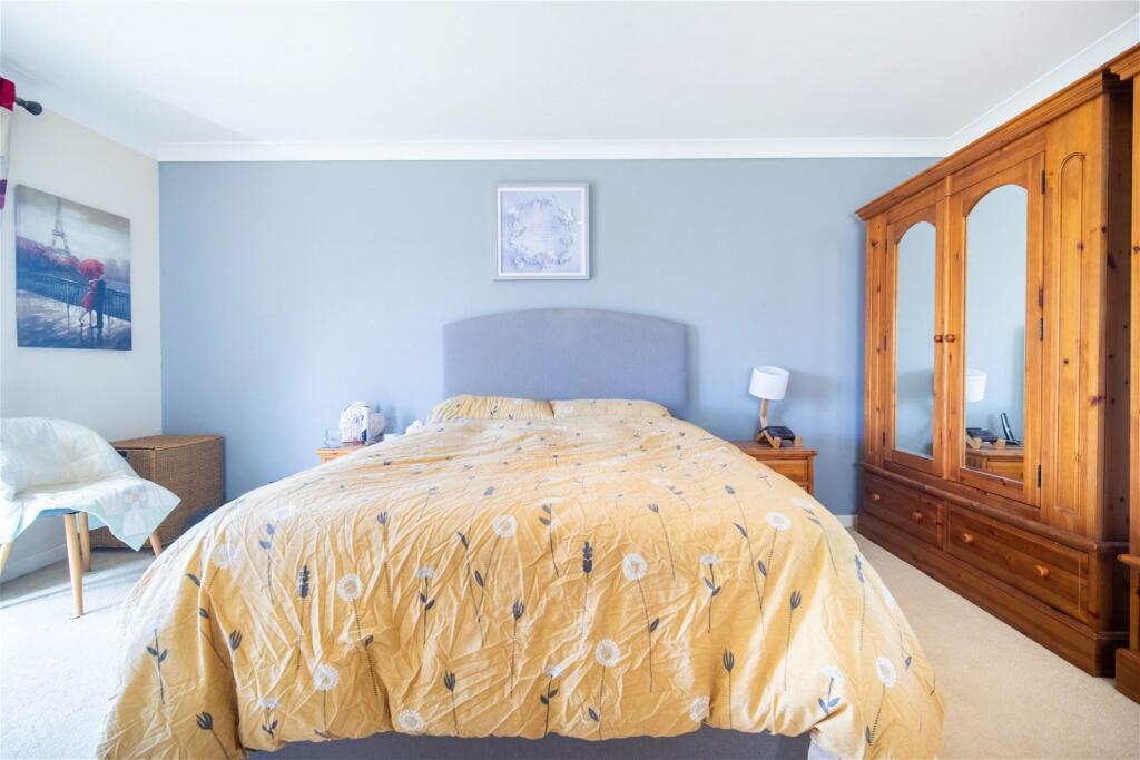 Additional image 21 of St. Cenydd Road, Caerphilly, CF83 2TA