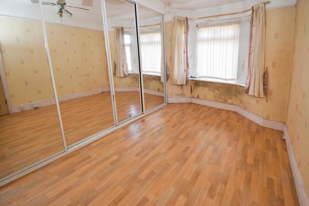 Additional image 12 of Trafalgar Drive, Bebington