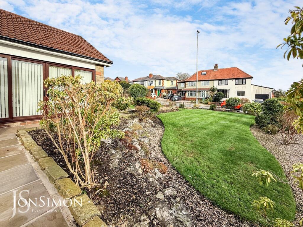 Additional image 38 of Holcombe Road, Greenmount, Bury, BL8