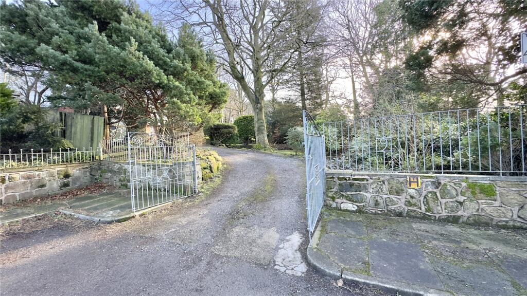 Additional image 29 of West Close, Prenton, Merseyside, CH43