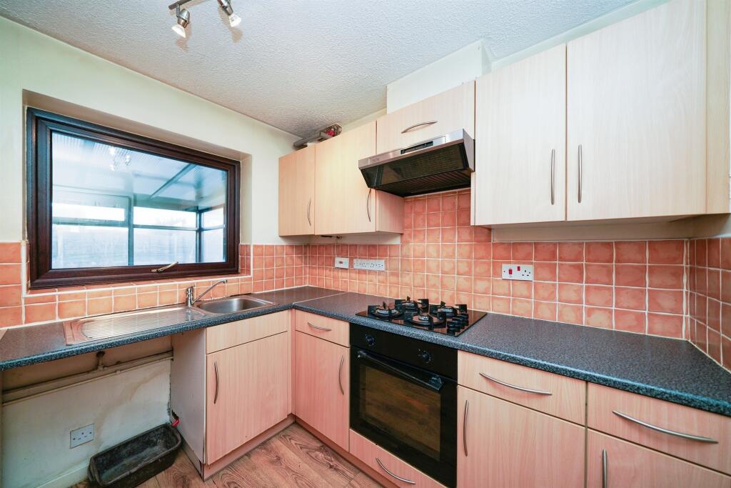 Additional image 5 of Millhouse Lane, Moreton, Wirral