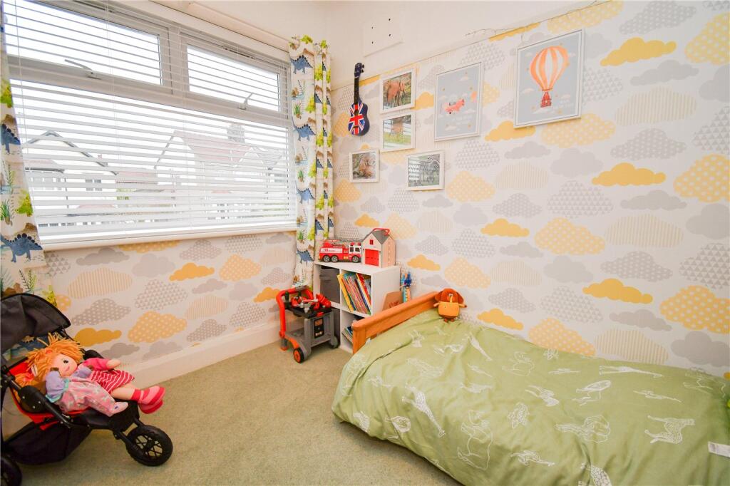 Additional image 22 of Sandy Lane, Wallasey, Wirral