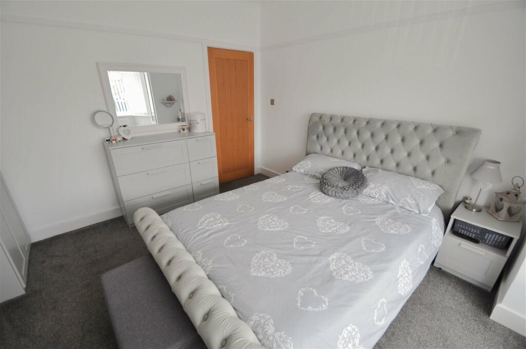 Additional image 29 of Broadway Avenue, Wallasey