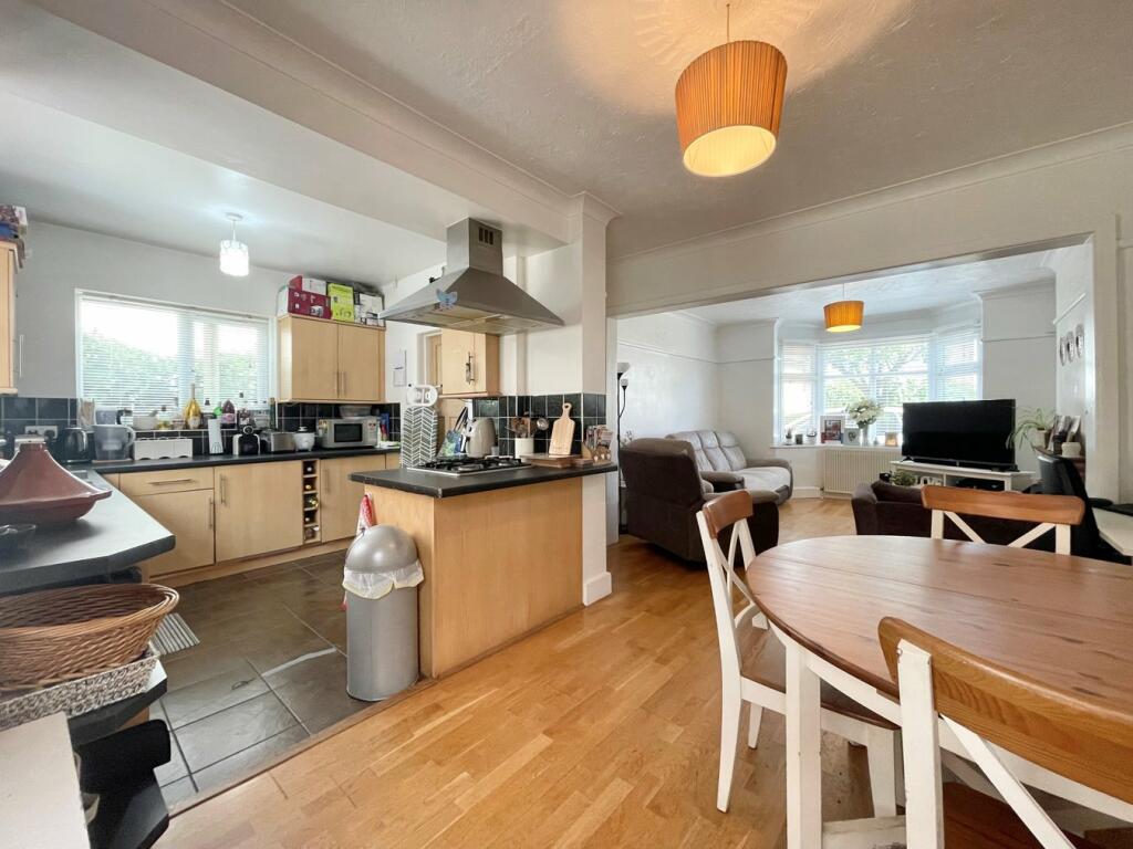 Additional image 18 of Sandbanks Road, Whitecliff, BH14