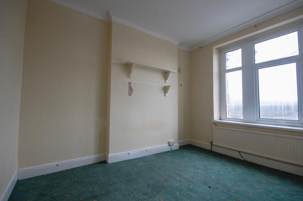 Additional image 9 of Cardiff Road, Bargoed, CF81