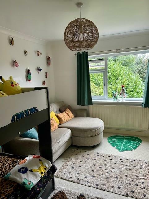 Additional image 5 of Knowbury Avenue, Penarth