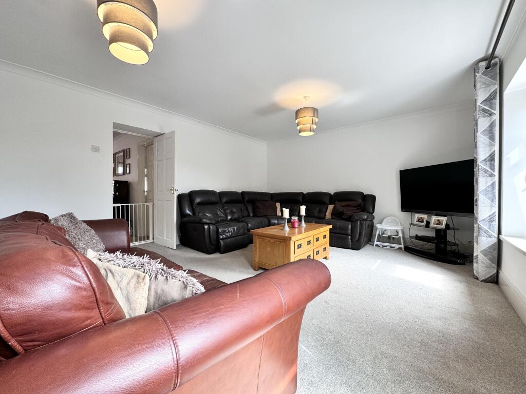 Additional image 4 of Station Road, Hirwaun, Aberdare