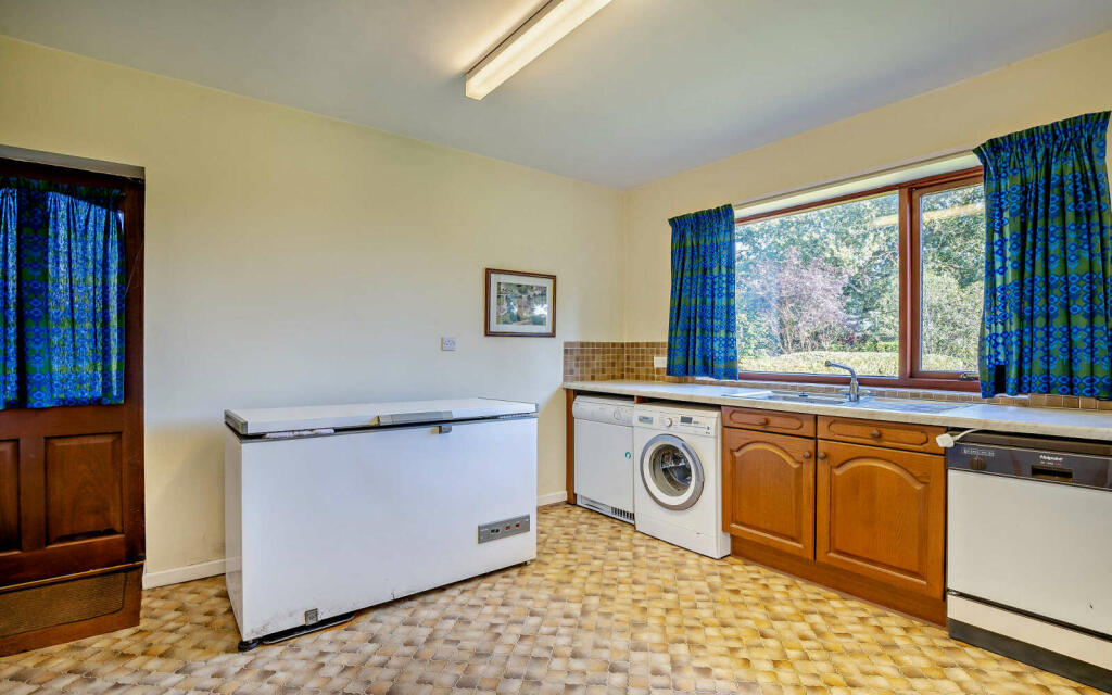 Additional image 8 of Aldersey Park, Handley, Tattenhall, Chester, CH3