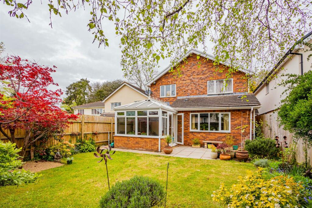 Additional image 13 of Fairwater Road, Llandaff, Cardiff