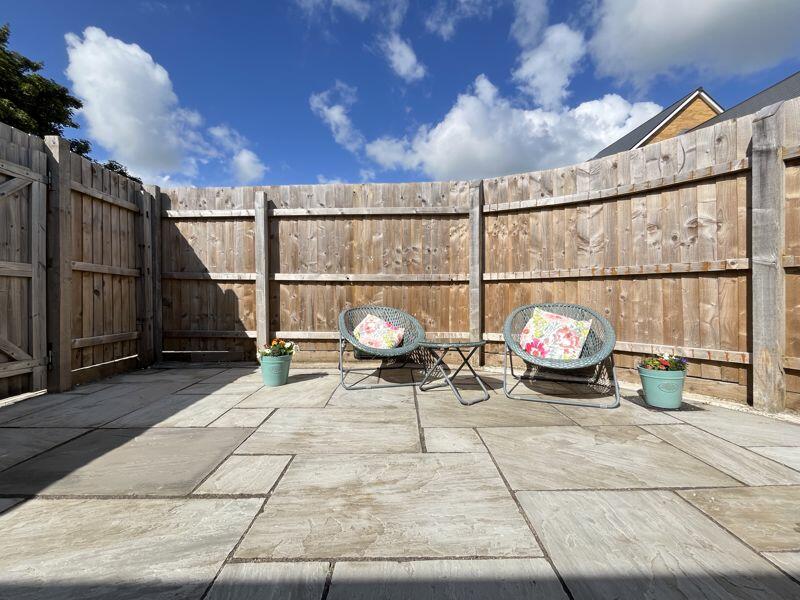 Additional image 5 of 5 Westgate, Cowbridge, The Vale of Glamorgan CF71 7AR