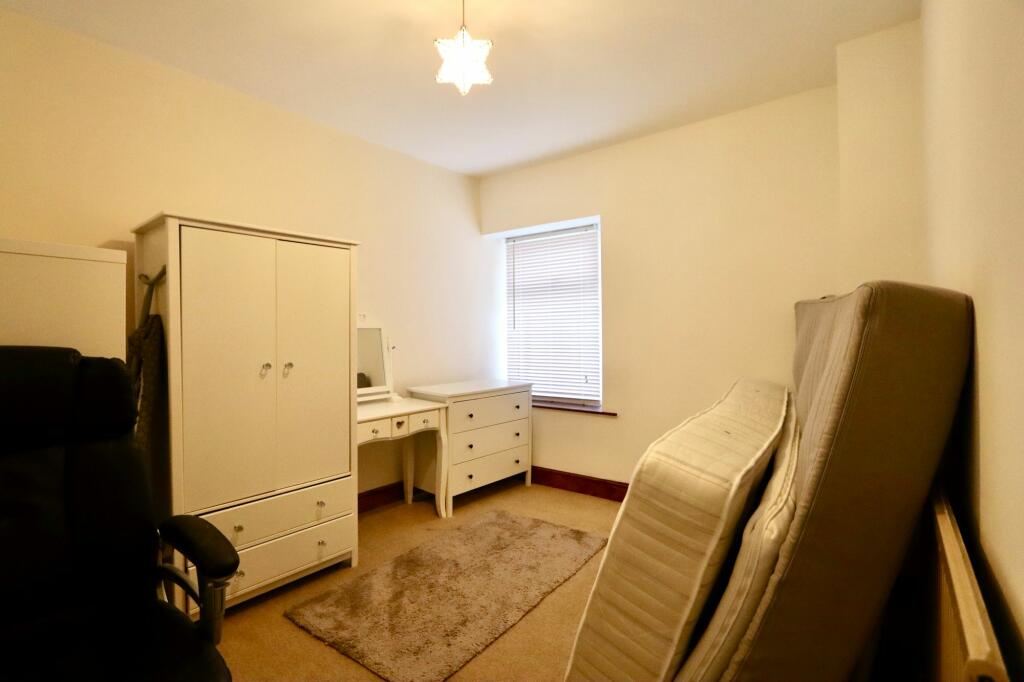 Additional image 23 of Oakland Street, Bedlinog, CF46